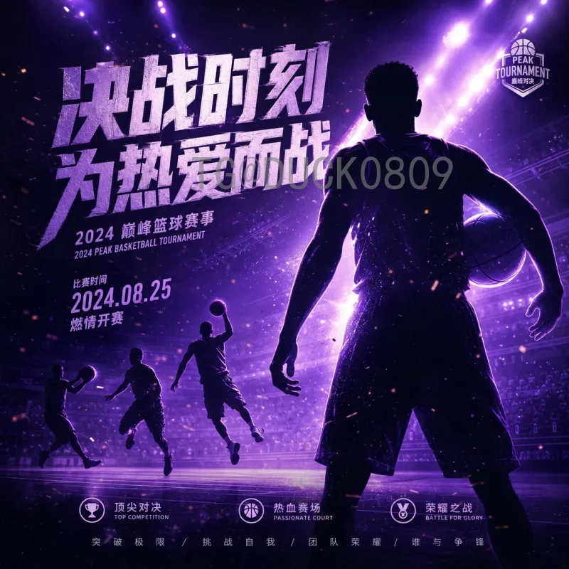 世界杯足球赛球员专区：球迷与球星零距离的梦幻殿堂