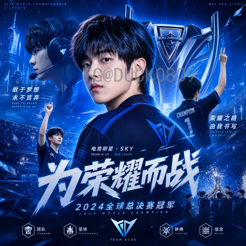 福登世界杯实时比分：全面解析菲尔·福登在世界杯赛场上的表现与数据追踪