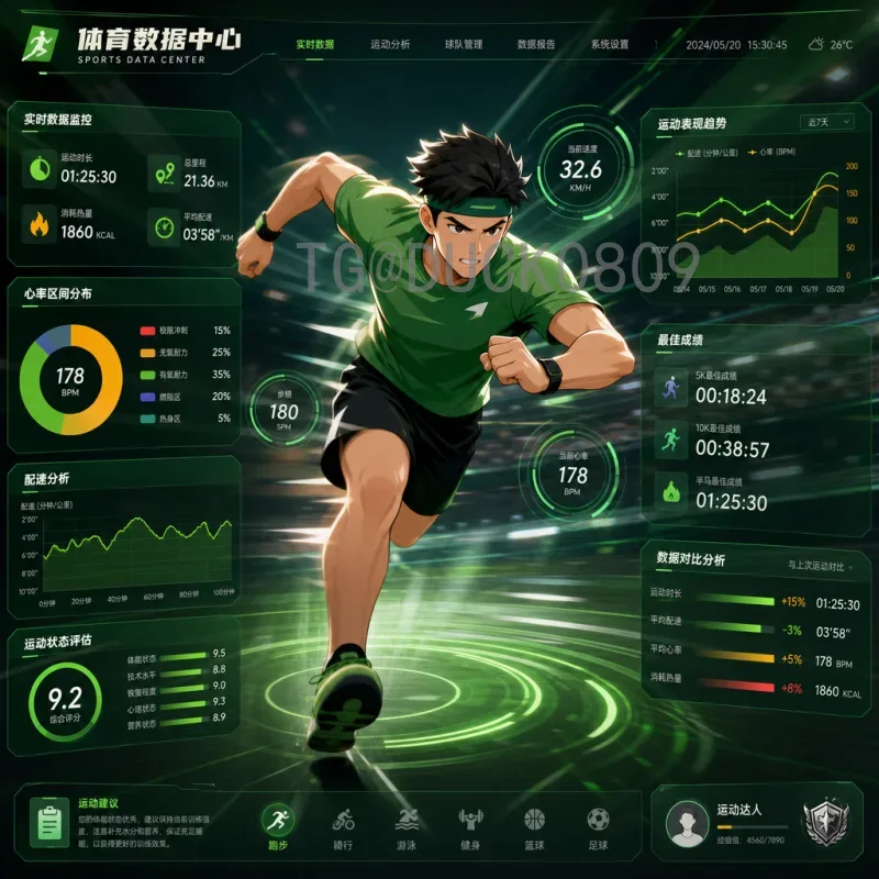 佩特科维奇阿尔及利亚：一位塞尔维亚教练在北非的足球耕耘
