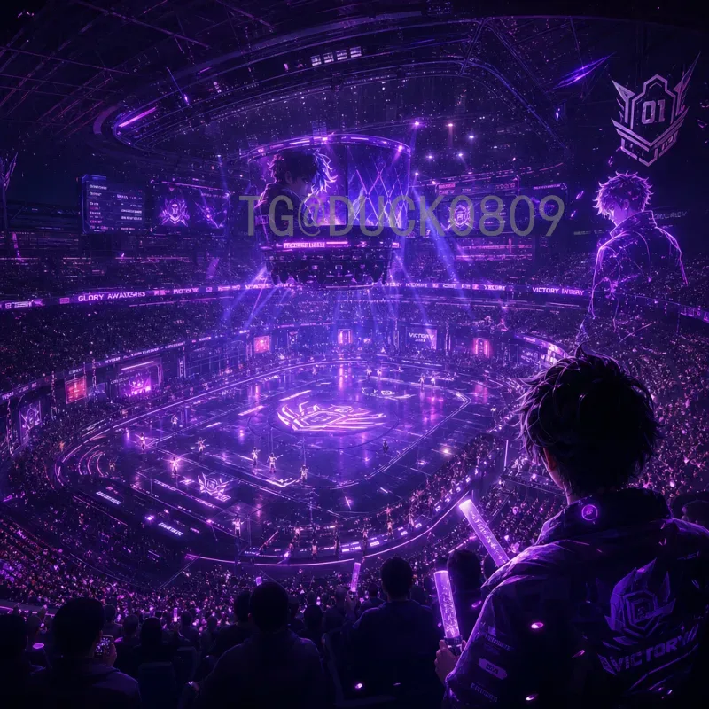 完整2026年世界杯积分榜分析：预选赛格局与出线形势展望