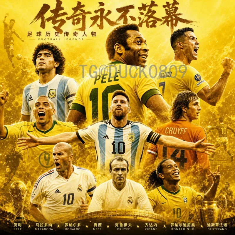 完整2026世界杯英格兰队名单预测：阵容深度与核心球员分析