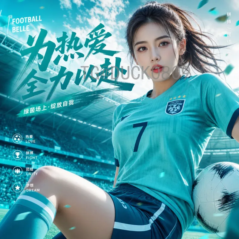 实时2026年国际足联世界杯揭幕战时间完整版：最新赛程与观赛指南